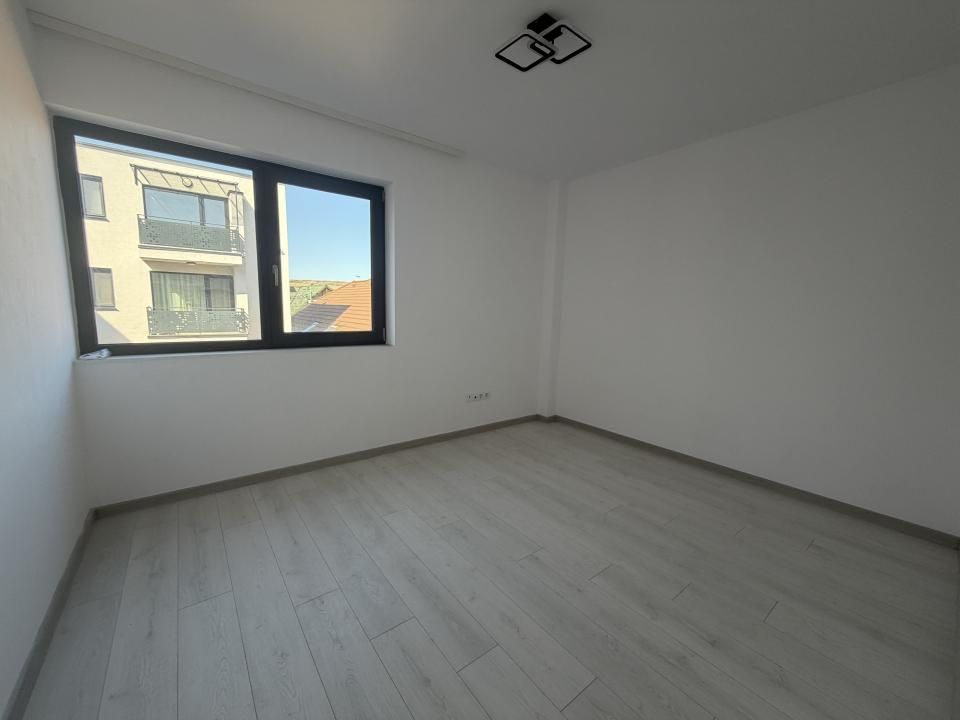 Apartament 3 camere, 70 mp, parcare subterana-Someseni – fotografia 3 din 7