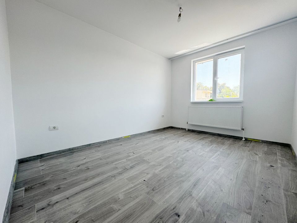 Casa individuala, 4 camere,  117mp utili, teren 380mp -Sag – fotografia 4 din 13