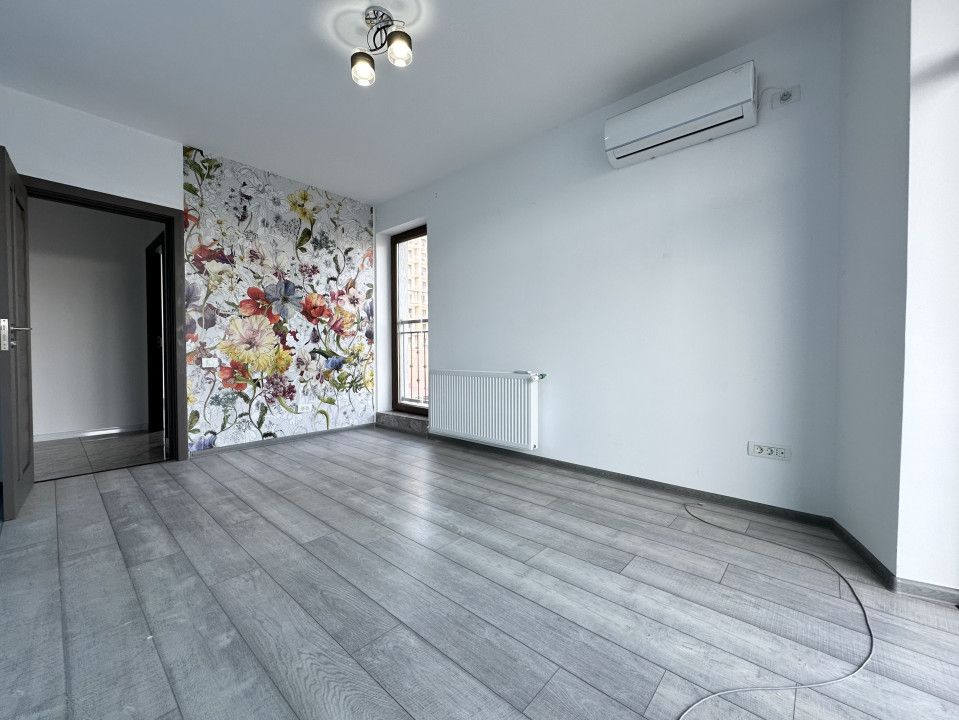 Vila 263 MP | P+2 | Teren 218 MP | Mihai Bravu | Metrou | Loc Parcare – fotografia 16 din 43
