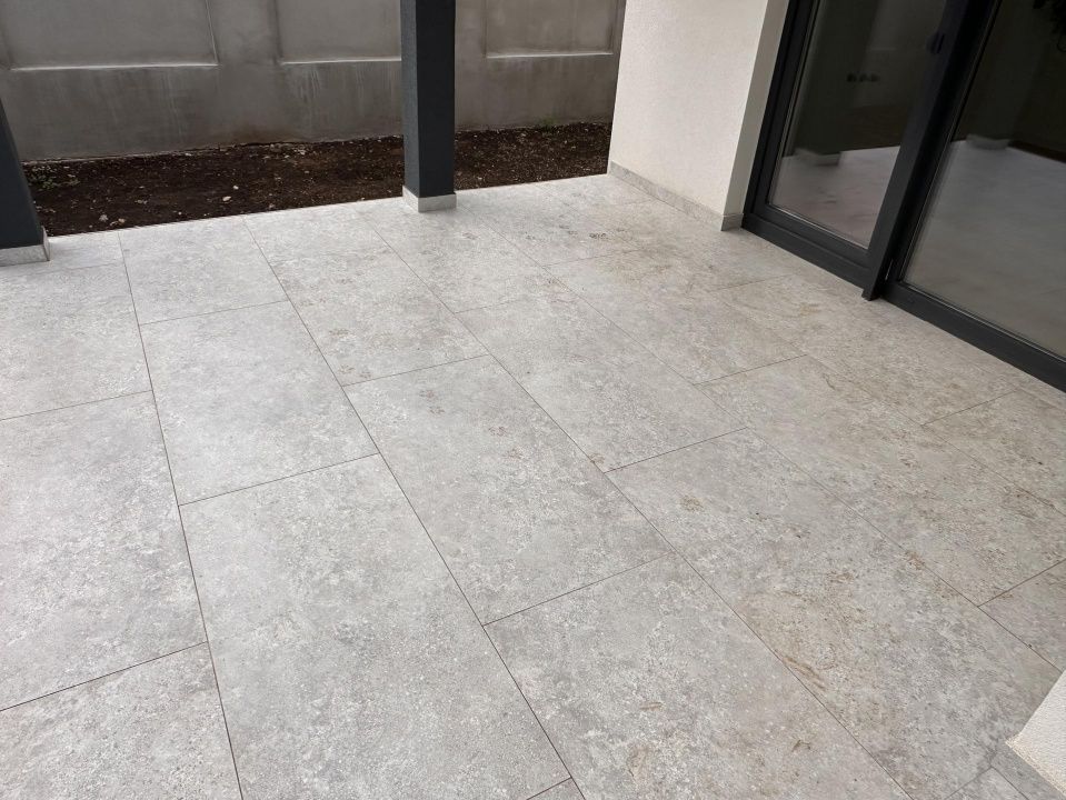 CASA NOUA I 90 MP I FINISATA LA CHEIE I ASFALT I TOATE UTILITATILE I – fotografia 9 din 21