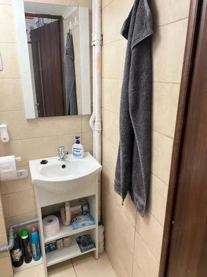 3 Camere de vanzare | Maria Rosetti | Centrala Proprie|Boxa| Metrou | – fotografia 9 din 11