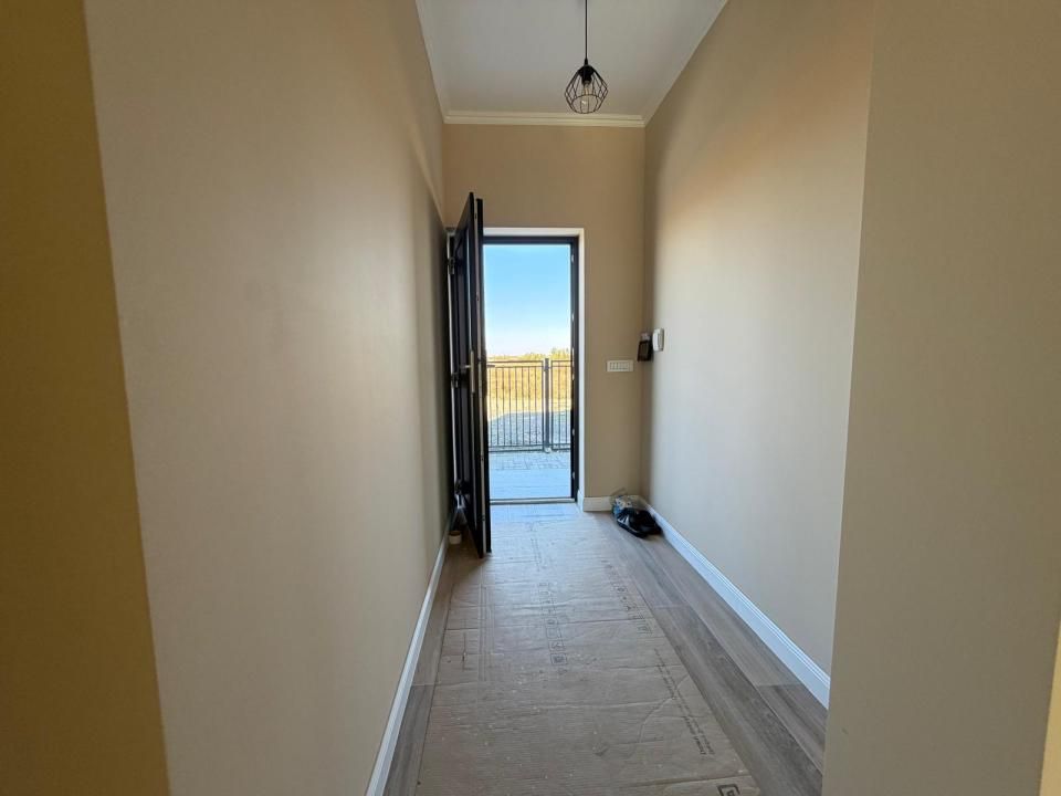 COMISION 0 | Duplex despartit Covaci | Toate utilitatile | Finisaje premium | – fotografia 5 din 19