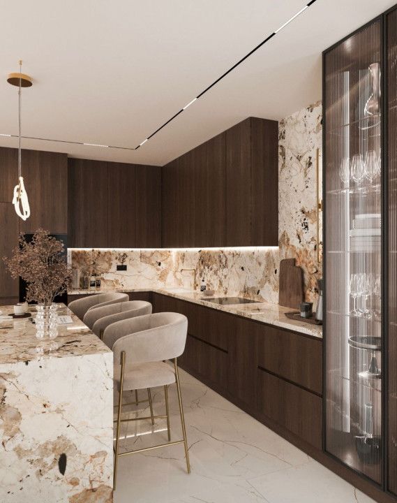 Apartament deosebit in imobil Premium – fotografia 7 din 10