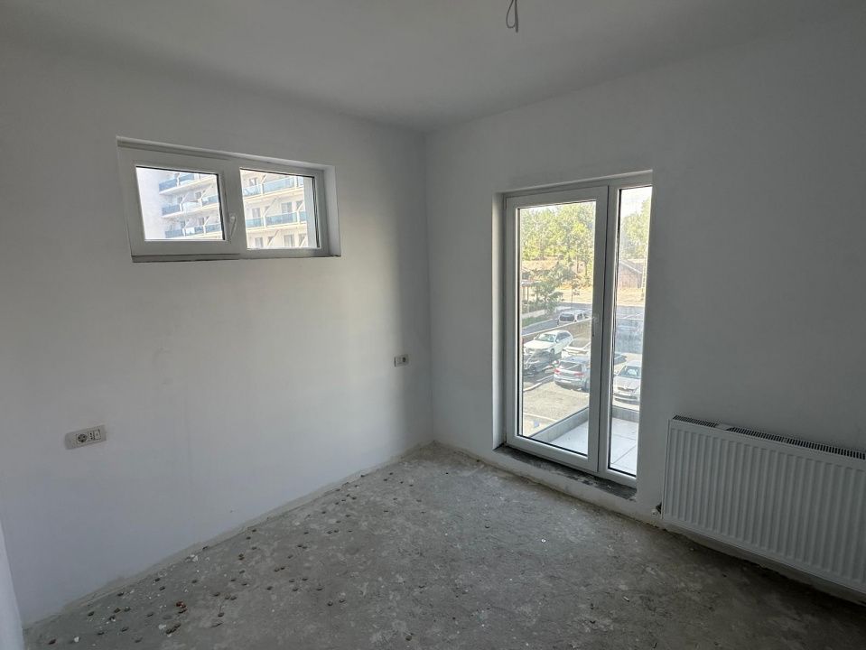 Apartament 2 camere de vanzare | in zona Mamaia Nord | La 30 m de promenadă 🌊 – fotografia 11 din 23
