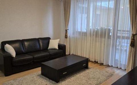2 Camere de inchiriat | Mihai Bravu | Metrou | Centrala