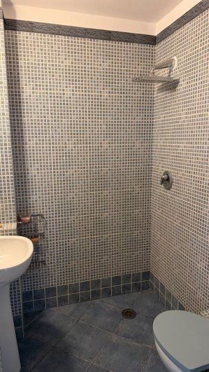 Stefan cel Mare/Floreasca | 3 Camere | 91MP | Jacuzzi | Dressing – fotografia 7 din 7