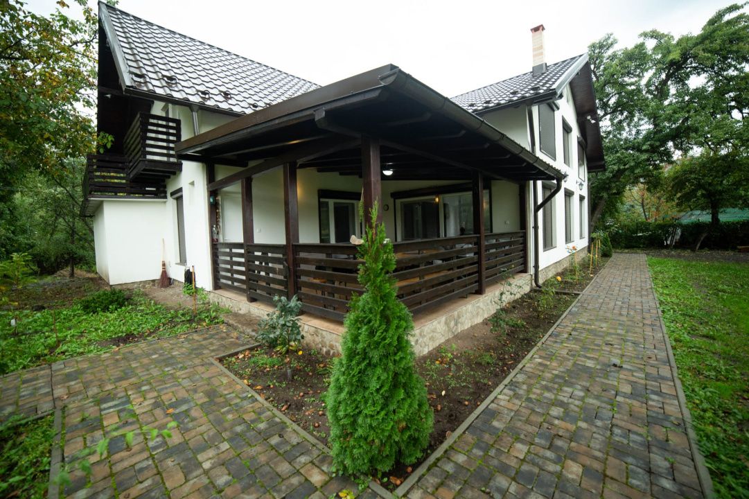 Cabane de vânzare Reghin Deda - Bistra Mureșului – fotografia 6 din 44