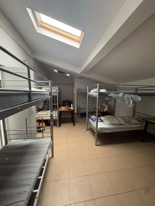 Cazare Muncitori | 4 Camere de inchiriat | Unirii | Metrou | – fotografia 11 din 15