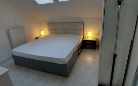2 Camere de inchiriat | Theodor Pallady | Parcare | Pet-Friendly | Terasa |