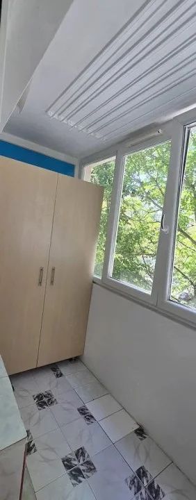 2 Camere de inchiriat | Titan | Pet Friendly  | Mobilat – fotografia 4 din 10