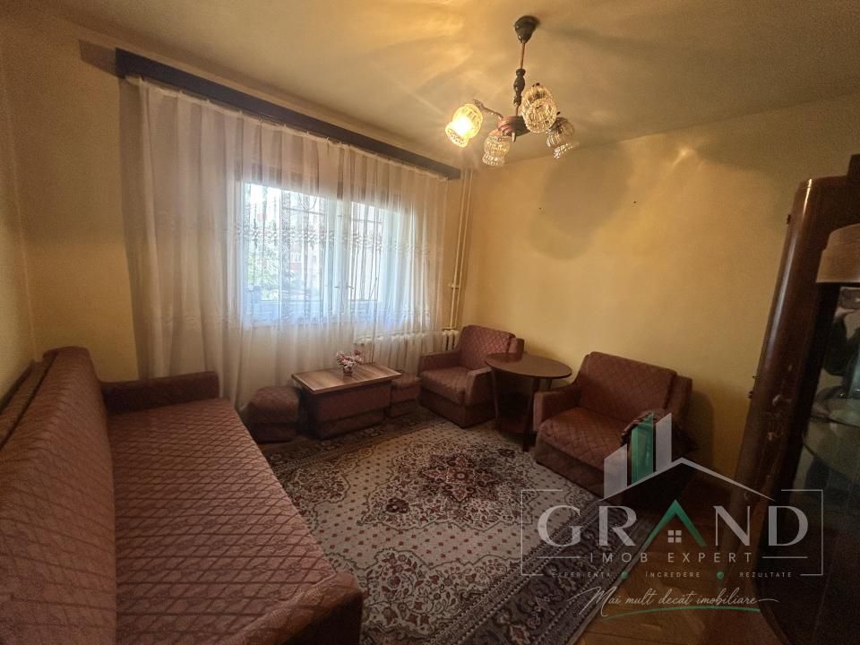 Apartament 2 camere de vanzare , Gheorgheni,Cluj-Napoca – fotografia 3 din 7