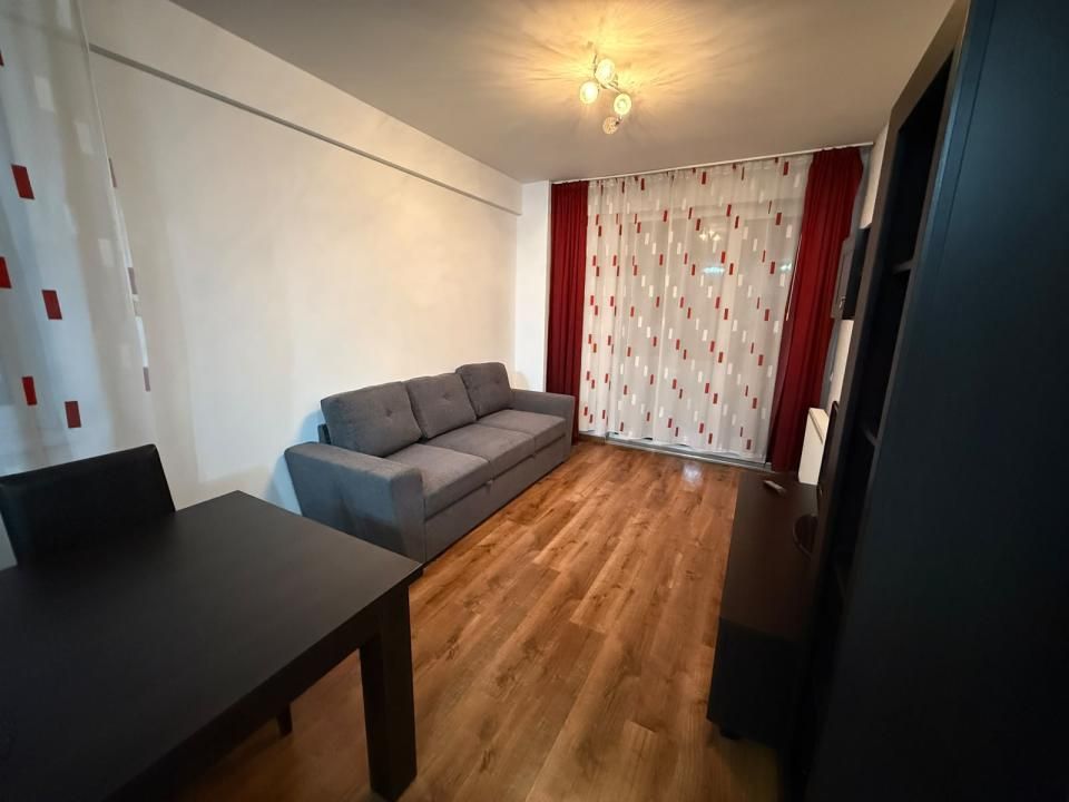 Apartament 2 Camere, 40mp, Et. 2 – Mobilat, Utilat – fotografia 13 din 14