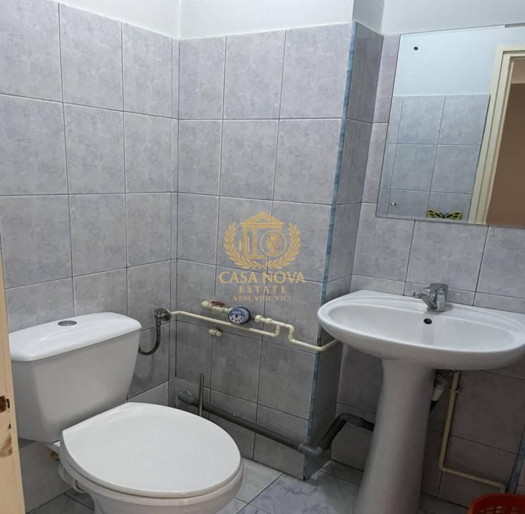 Apartament 3 camere 65mp, cartier Gheorgheni, finisaje medii – fotografia 7 din 8
