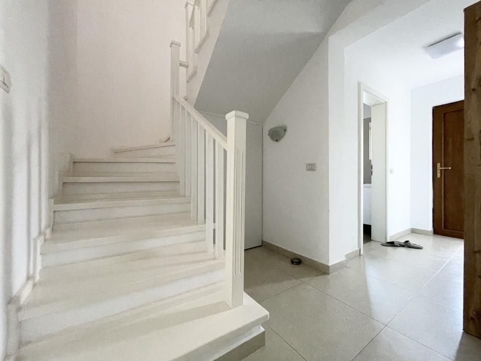 Duplex 4 camere, Mosnita Noua - Super pozitie – fotografia 6 din 16