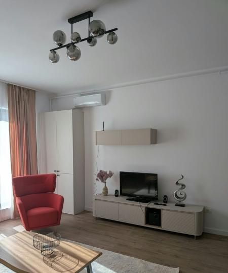 2 Camere de inchiriat | Timpuri Noi | Centrala| Metrou | – fotografia 3 din 18