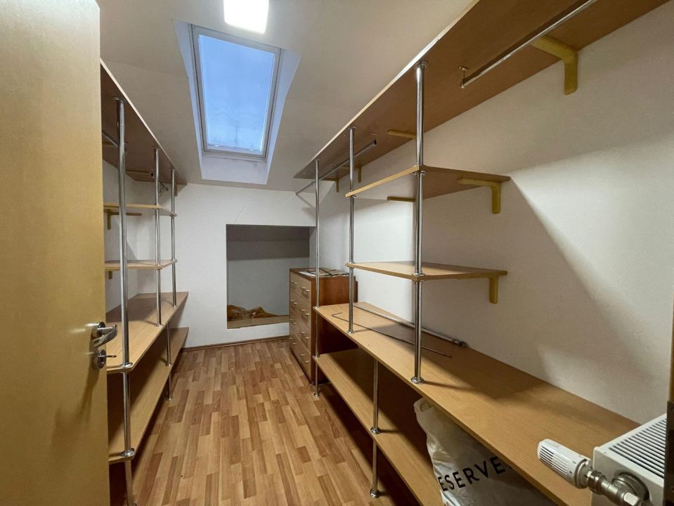 Casa Individuala 5 camere - Mosnita Veche – fotografia 18 din 22