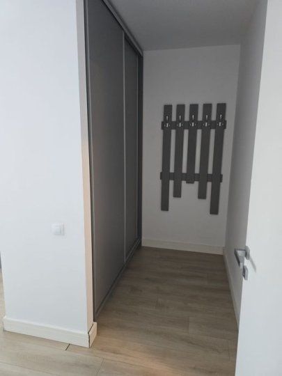 2 Camere de inchiriat | Pipera - Onix | PetFriendly | Centrala | Parcare | – fotografia 7 din 7