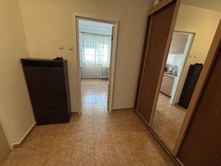 2 Camere de inchiriat | Berceni | Metrou | Mobilat | Utilat – fotografia 6 din 7