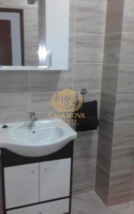 Apartament 3 camere 80mp, zona Centrala, finisaje moderne – fotografia 5 din 8