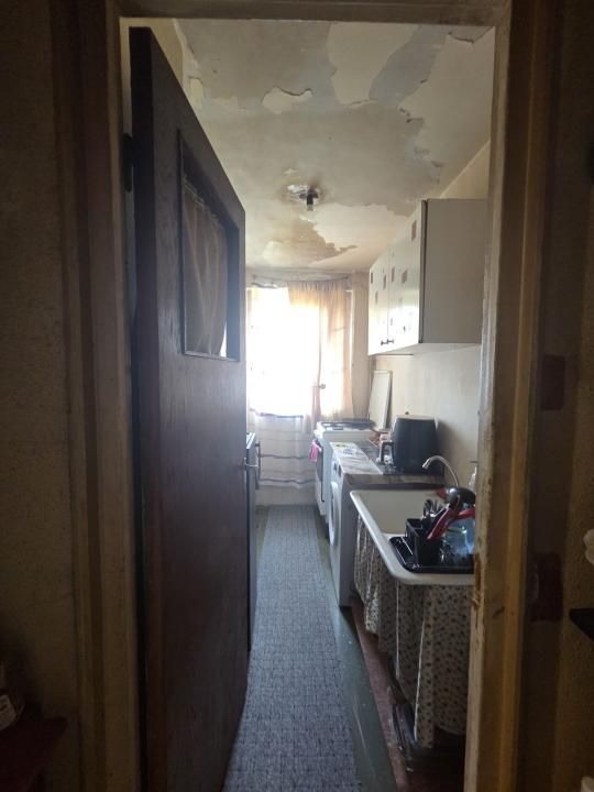 Apartament 2 camere 40 mp, renovabil, in zona Lujerului - Supernova – fotografia 6 din 7