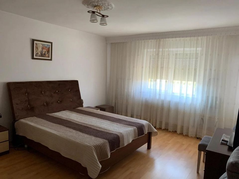 Vila de vanzare in Agigea – fotografia 8 din 20