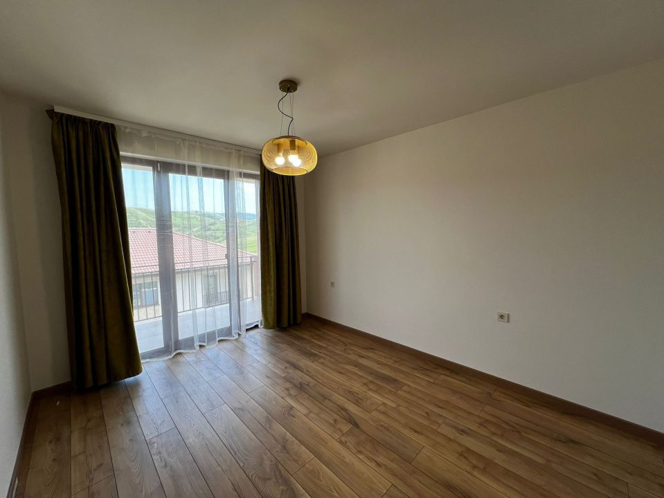 Casă modernă | 120 mp utili | teren 190 mp | lângă pădure - zona ANL – fotografia 8 din 16