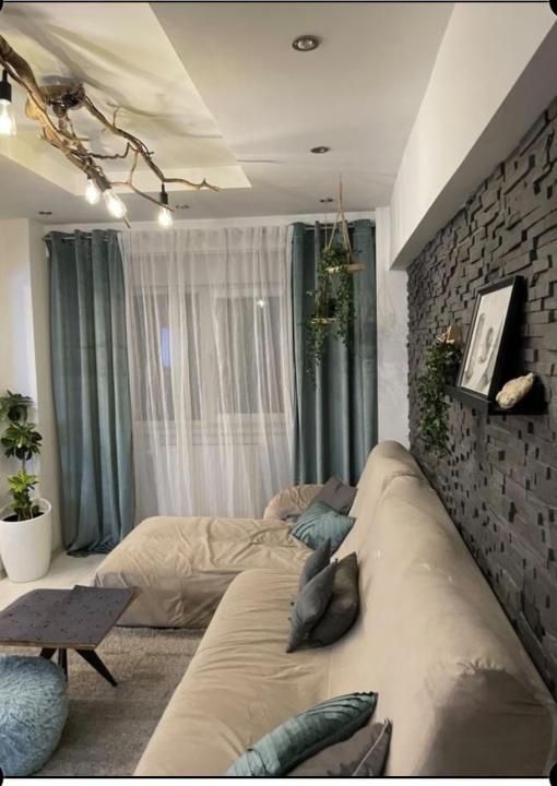 Apartament 4 camere Rahova – fotografia 11 din 11