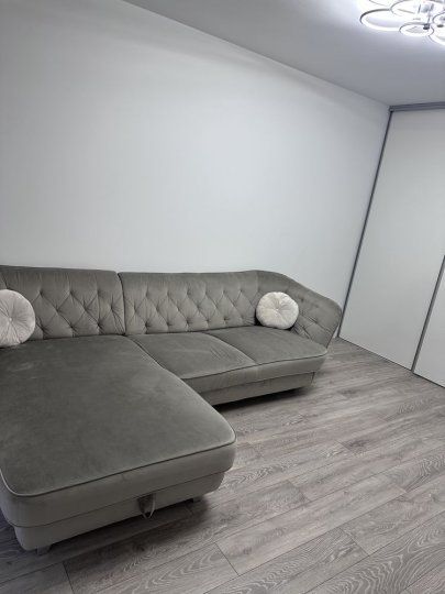 2 Camere de vanzare | IF  Dobroesti  | Centrala | 0% Comision |Parcare – fotografia 3 din 8