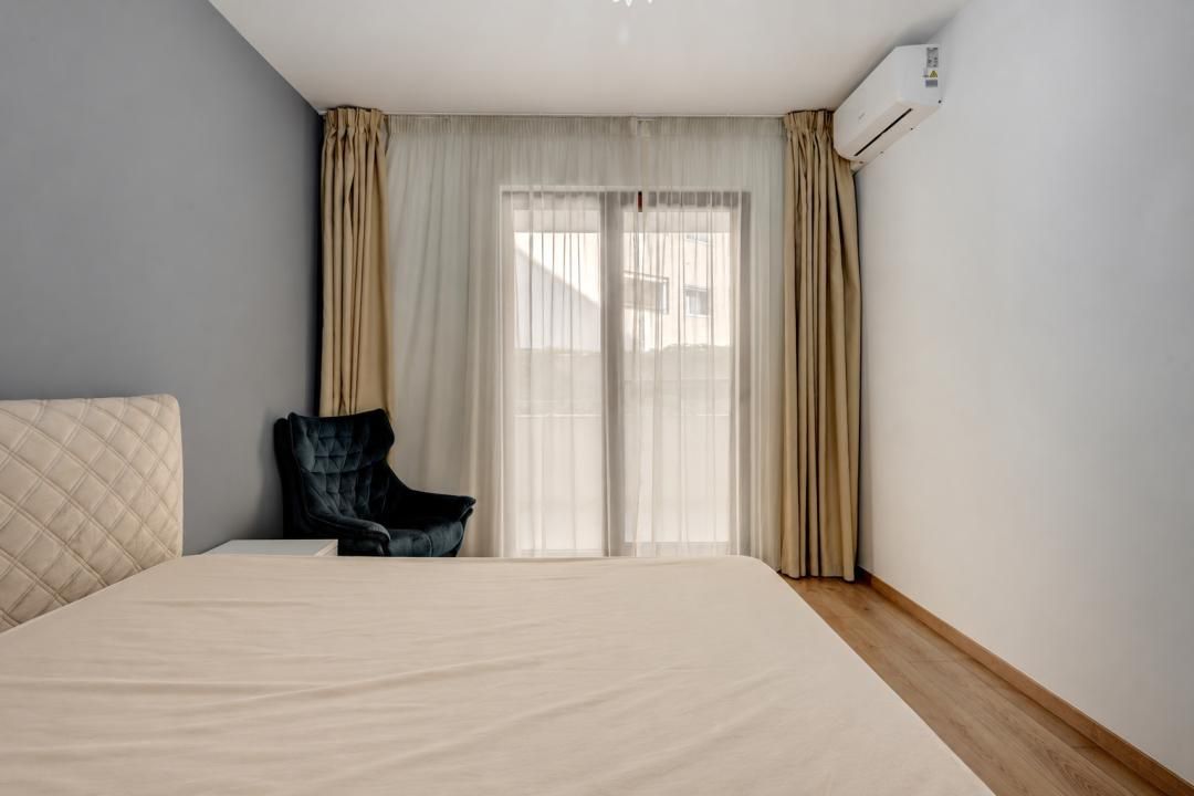 SOHO VERZISORI | 2 CAMERE | 141 MP TOTALI | TERASĂ + GRĂDINĂ – fotografia 12 din 18