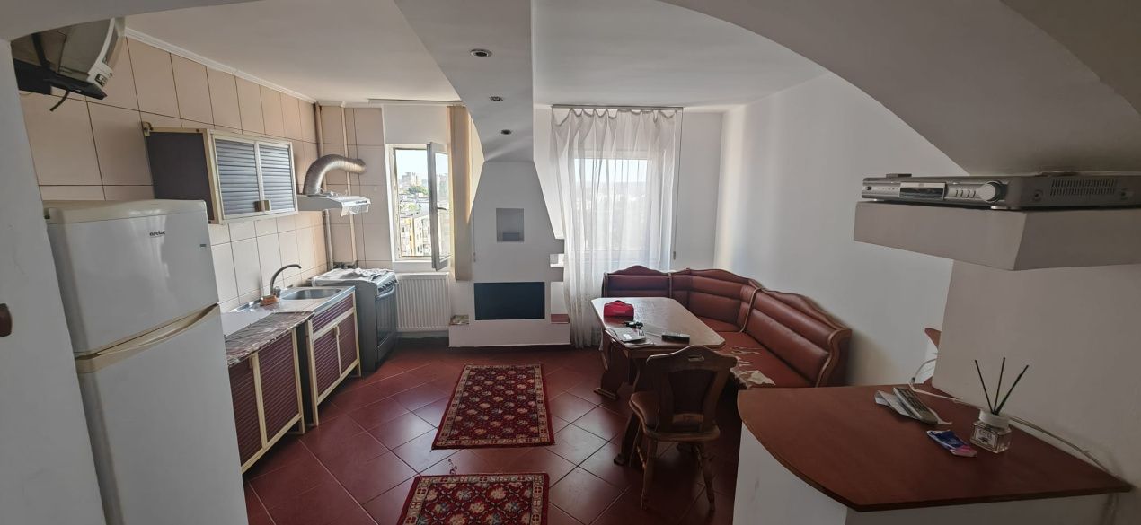 Apartament 2 camere, 54 mp, Craiovita Noua, zona Materna – fotografia 3 din 5