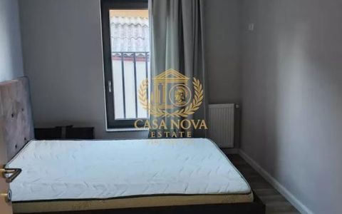 Apartament 2 camere 42mp, balcon 3mp, parcare, bloc nou