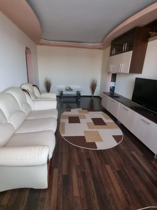 2 Camere de inchiriat | Aparatorii Patriei | Metrou | Mobilat | Utilat – fotografia 9 din 14