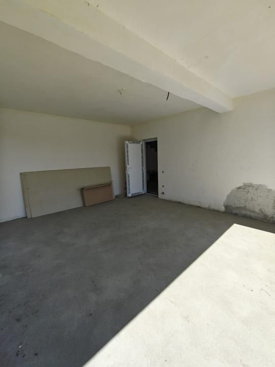 Casă individuală, 150 mp utili, teren 700 mp și garaj | Chinteni – fotografia 10 din 17