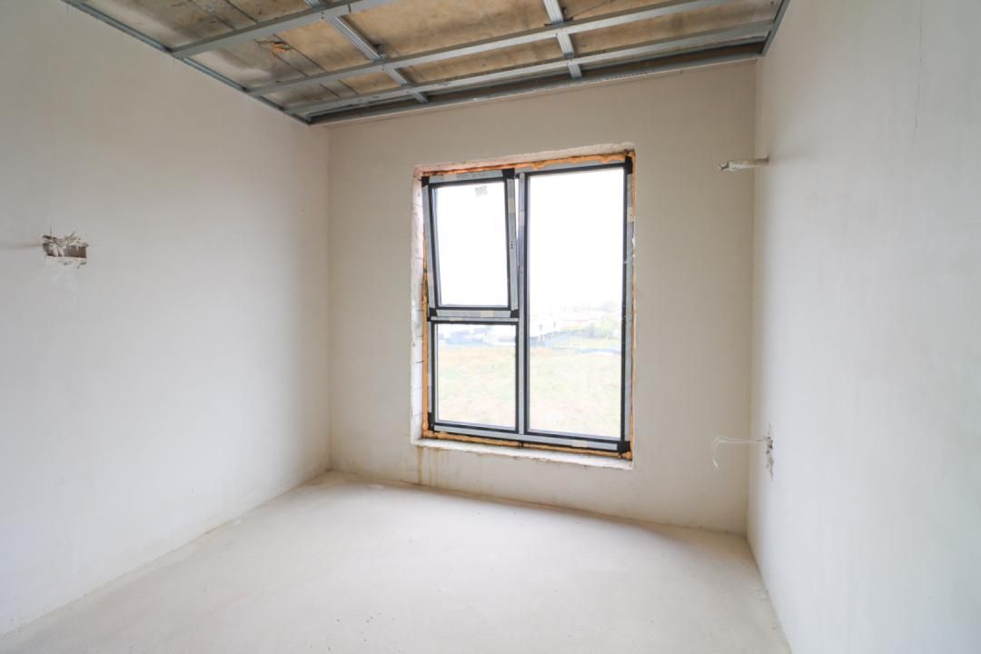Apartament cu 3 camere de vânzare | Miluna Residence | Rond OMV Pipera – fotografia 12 din 20