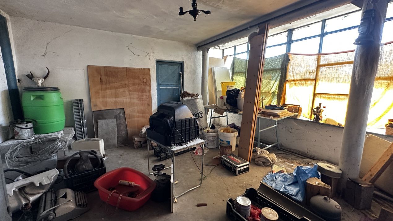 Vanzare Casa P+M Ampoi 3 Garaj 320 mp Teren Imprejmuita la asfalt Pozitie Firma – fotografia 35 din 55