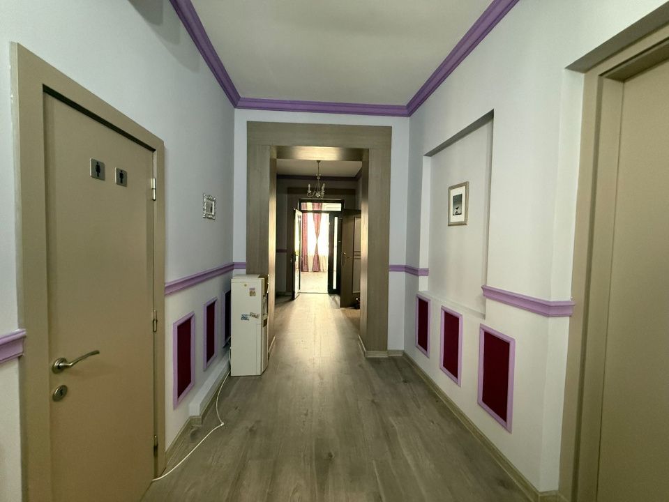 Spatiu comercial 242.44 mp, Ultracentral, Zona Digi – fotografia 19 din 19