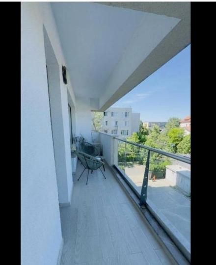 2 Camere de inchiriat | Militari | Metrou | Centrala | Mobilat - Utilat – fotografia 5 din 7
