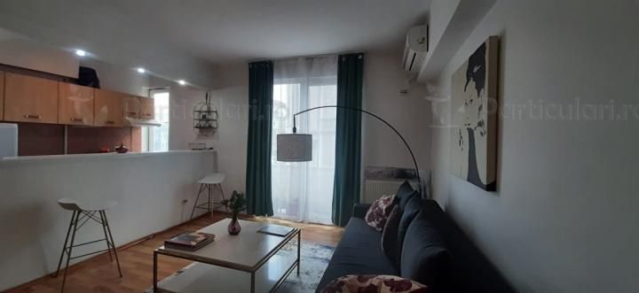 2 Camere de inchiriat | Ultracentral | Metrou – fotografia 2 din 5