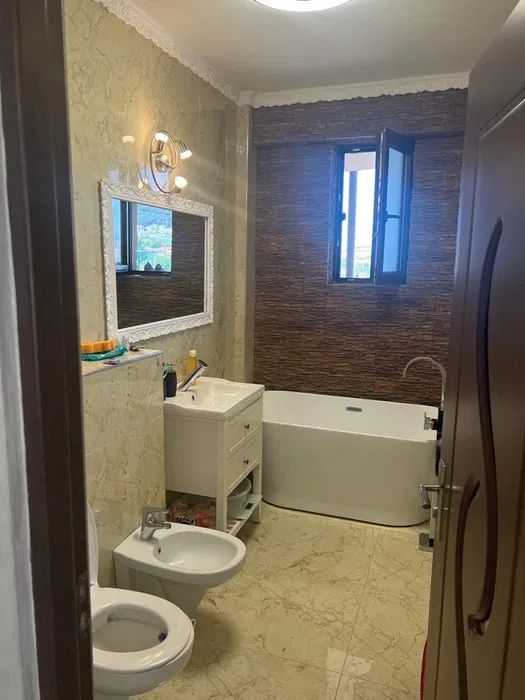 Apartament 4 camere de vanzare, zona Somesului / Stadionului – fotografia 6 din 6