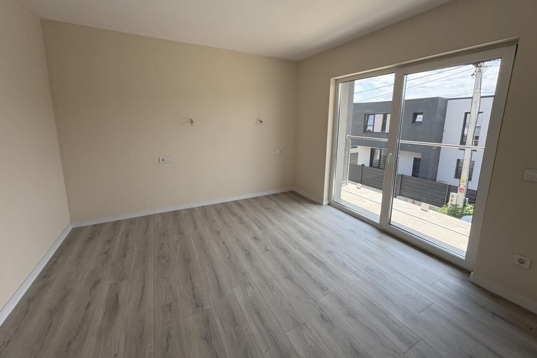 Ultimul Duplex Disponibil în Mărăcineni – fotografia 5 din 10
