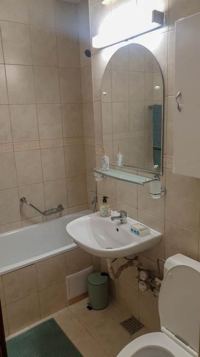 2 camere l vedere spate l 5 min M Piata Victoriei – fotografia 8 din 10