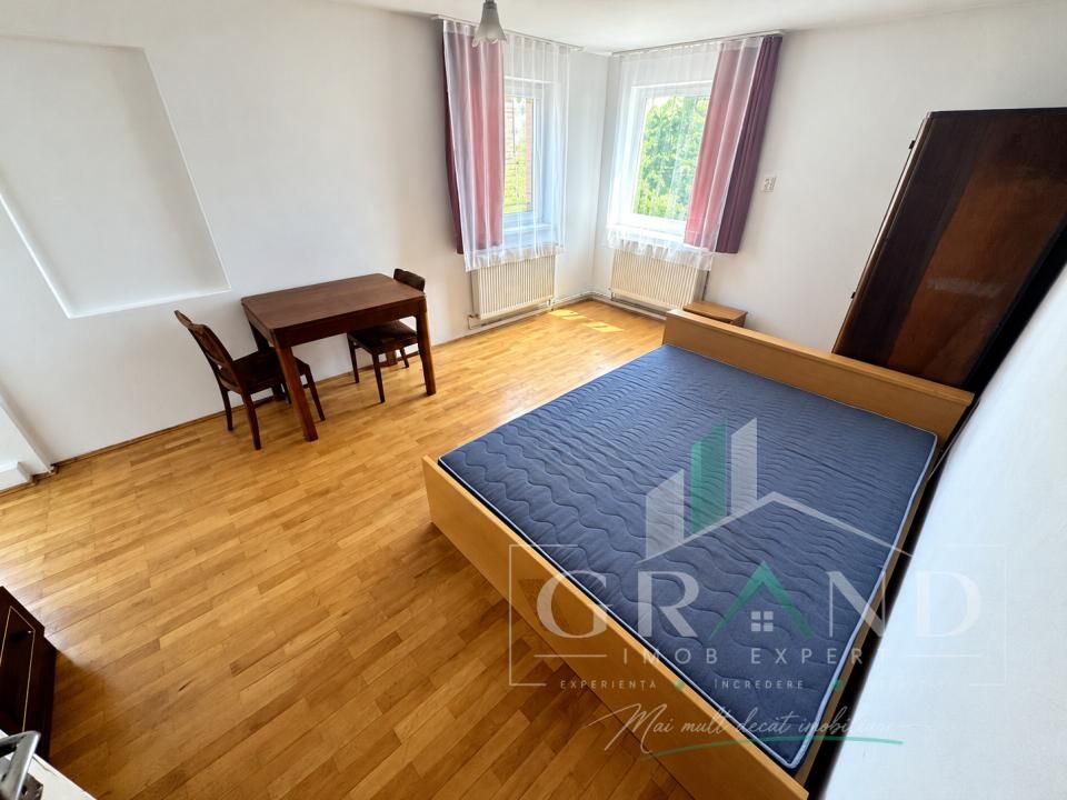 Casă 280 MP | 4 Camere | 4 Băi | 2 Bucătării | Garaj | Mărăști – Piața 1848 – fotografia 12 din 28