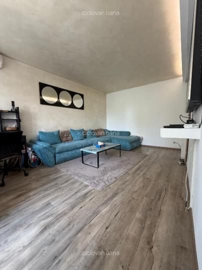 2 Camere de inchiriat | Tineretului | Metrou | PetFriendly | Parcare – fotografia 4 din 7
