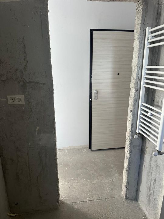 Apartament 2 camere de vanzare | in zona Mamaia Nord | La 30 m de promenadă 🌊 – fotografia 21 din 23
