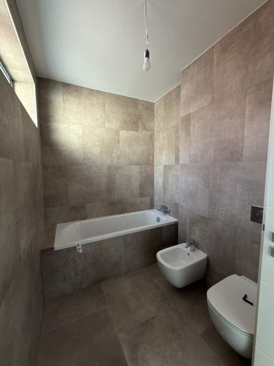 Apartament 3 camere, decomandat, 67 mp utili - zona Braytim – fotografia 7 din 12