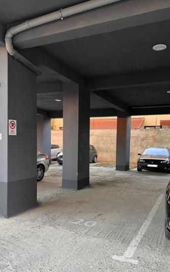 2 Camere de inchiriat | Theodor Pallady | Parcare |  Centrala | Metrou – fotografia 7 din 7