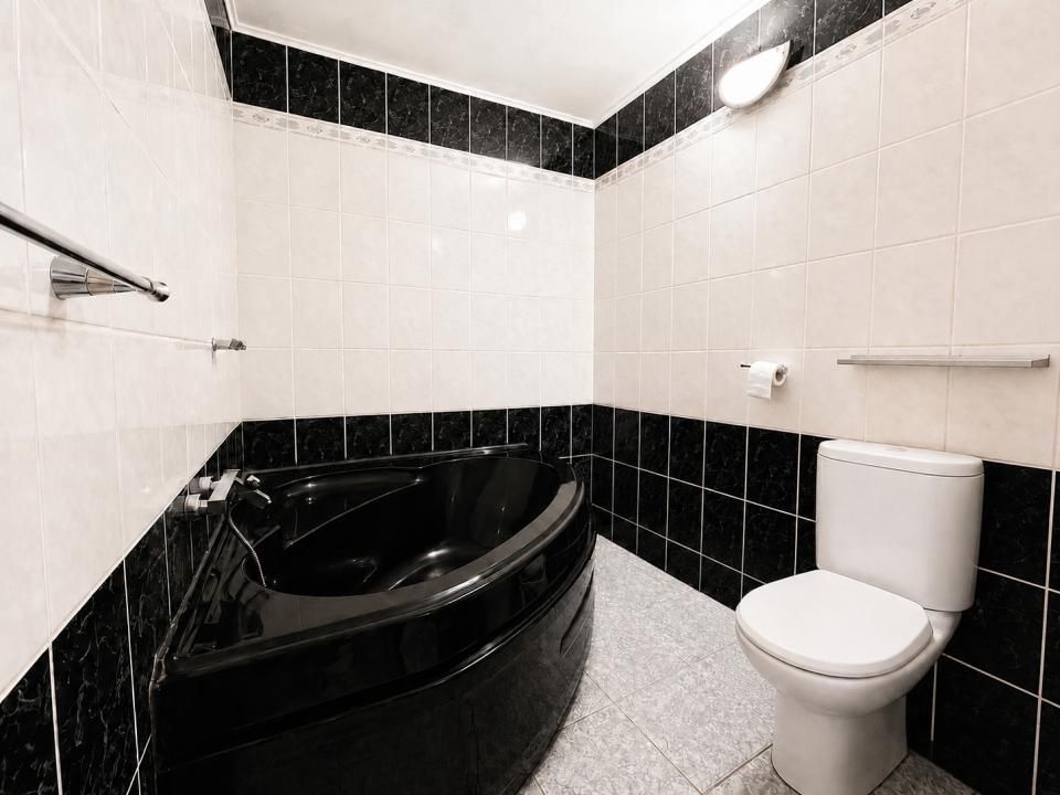 4 Camere Decomandat | 112 MP | Parcare Inclusă | Lângă Mall Vitan – fotografia 11 din 12