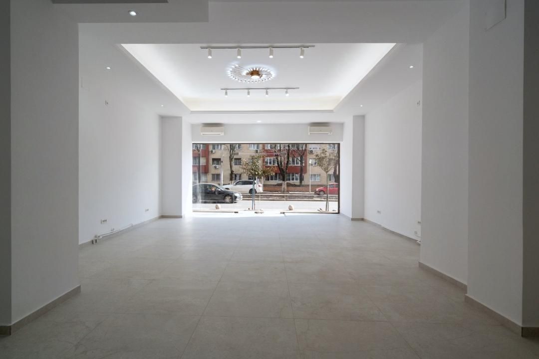 Spatiu Comercial Modern | Renovat | Sos. Alexandriei – fotografia 4 din 7