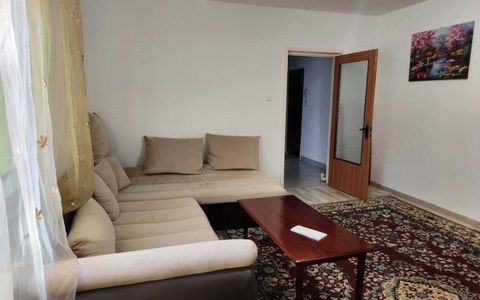 2 Camere de inchiriat | Vitan | Mobilat & Utilat |