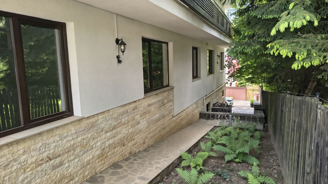 Aparthotel Premium de Vânzare în Predeal – Cioplea | 15 Apartamente lcomision 0% – fotografia 3 din 83